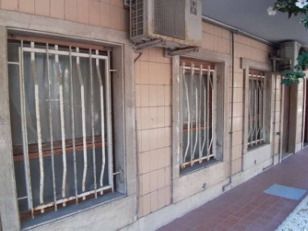 appartamento in vendita a Pescara