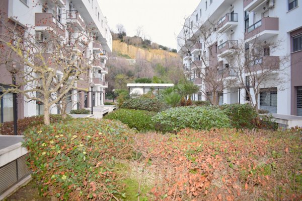 appartamento in vendita a Pescara