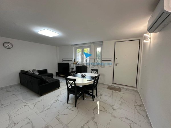 appartamento in vendita a Pescara in zona Centro Città