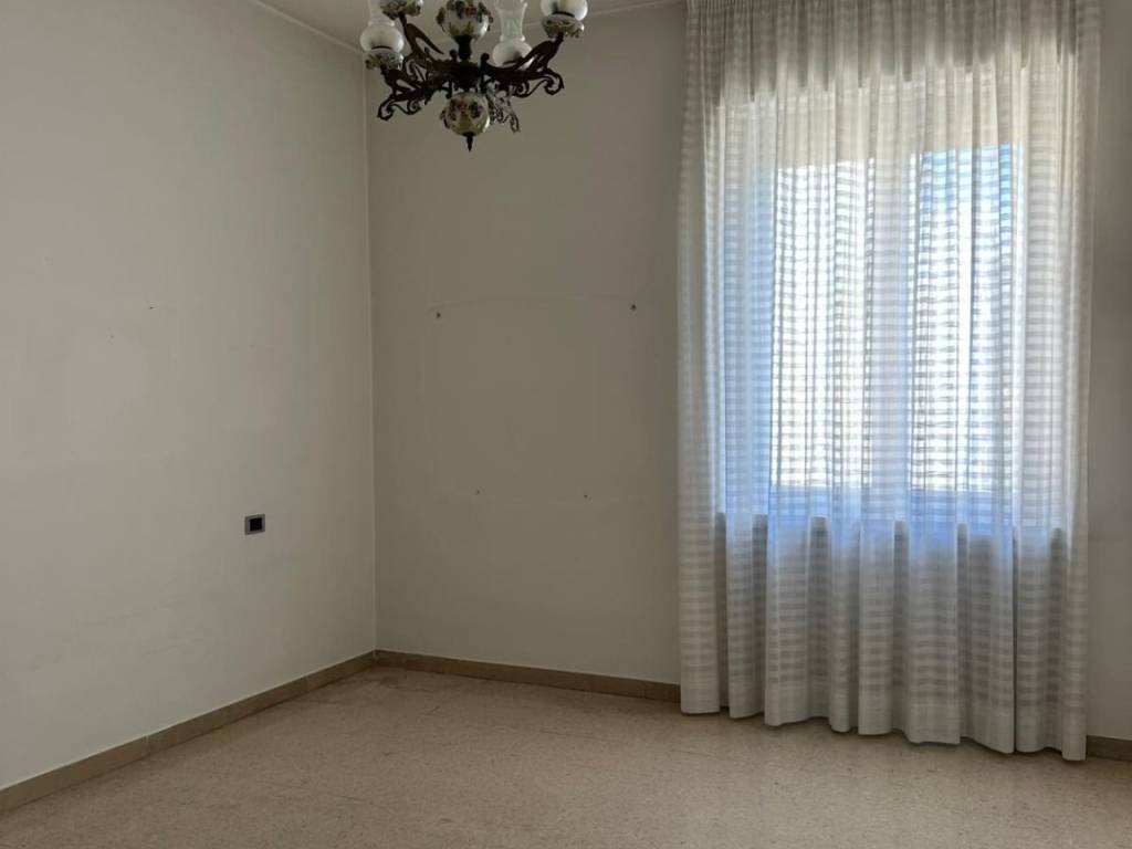 appartamento in vendita a Pescara in zona Centro Città