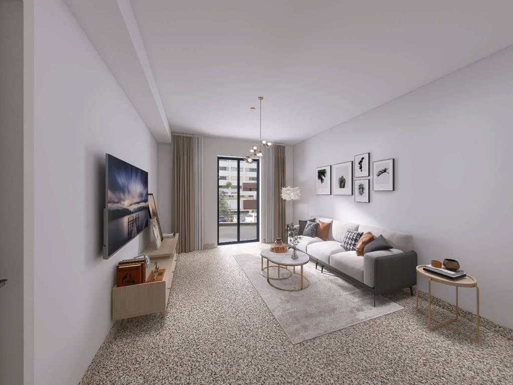 appartamento in vendita a Pescara in zona Centro Città