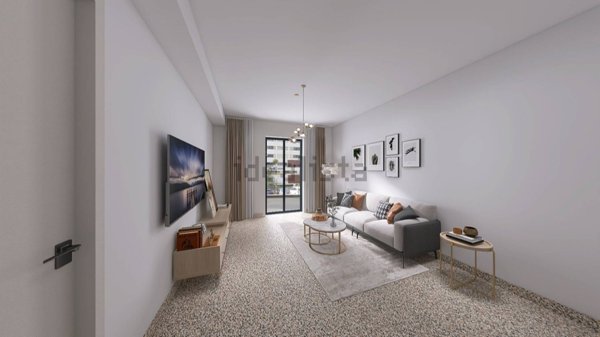 appartamento in vendita a Pescara in zona Centro Città