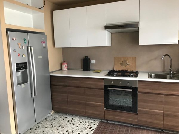 appartamento in vendita a Pescara