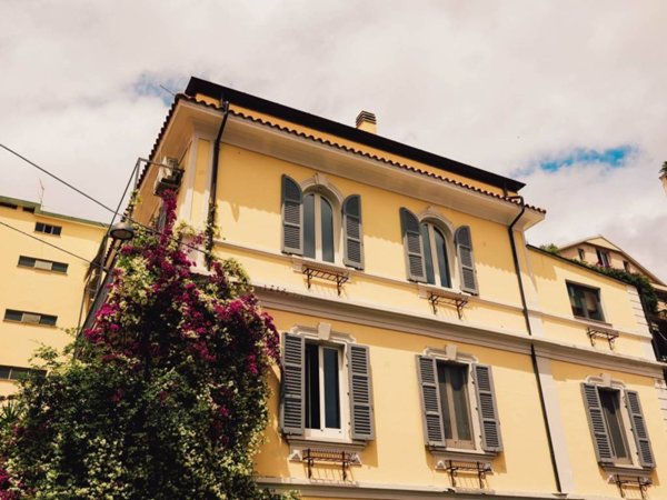 casa indipendente in vendita a Pescara in zona Centro Città