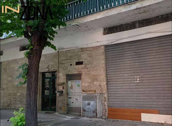 appartamento in vendita a Pescara