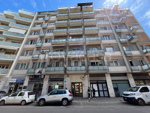 appartamento in vendita a Pescara in zona Centro Città