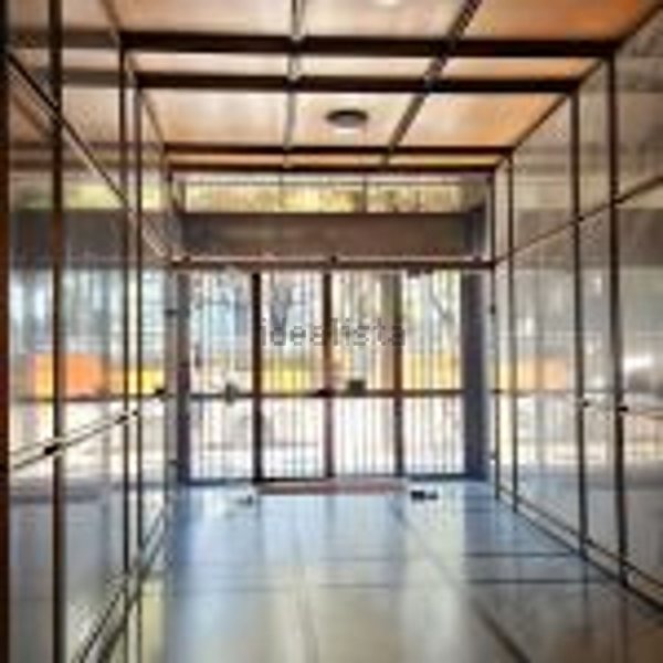 appartamento in vendita a Pescara in zona Centro Città