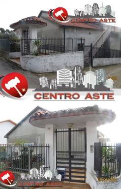 casa indipendente in vendita a Pescara