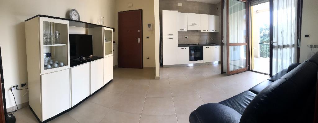 appartamento in vendita a Pescara