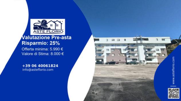 locale commerciale in vendita a Pescara