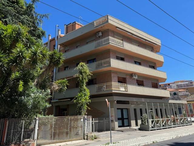 appartamento in vendita a Pescara