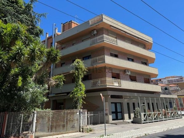 appartamento in vendita a Pescara in zona Centro Città