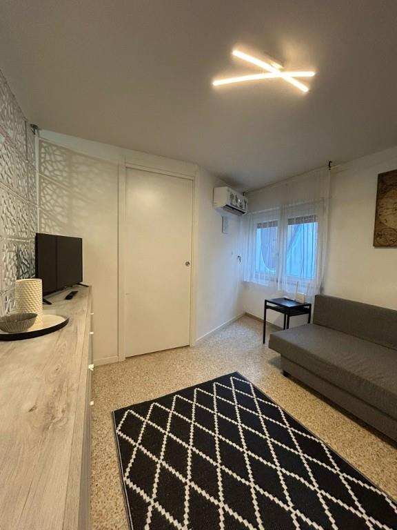 appartamento in vendita a Pescara in zona Centro Città