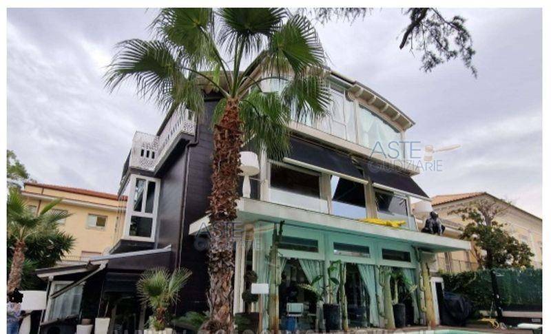 appartamento in vendita a Pescara in zona Colle Innamorati
