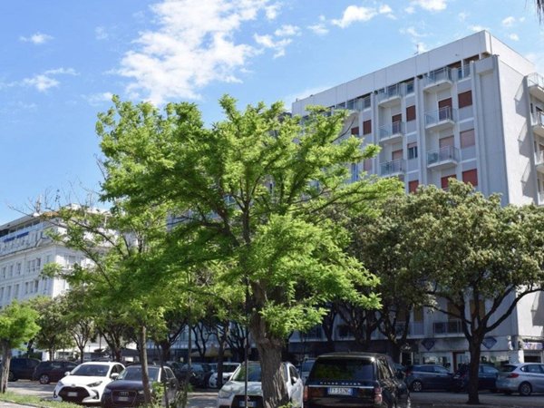 appartamento in vendita a Pescara in zona Centro Città