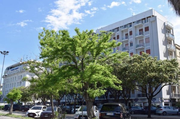 appartamento in vendita a Pescara in zona Centro Città