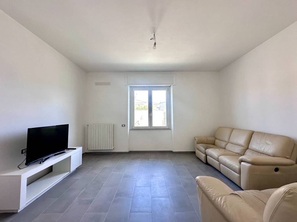 appartamento in vendita a Pescara