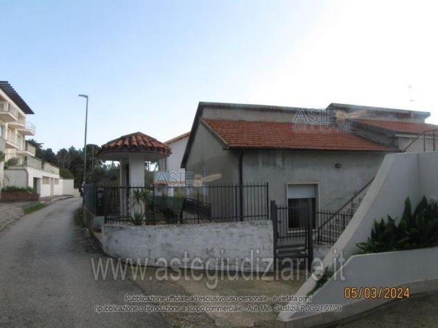 appartamento in vendita a Pescara