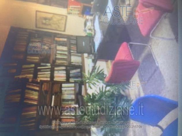 appartamento in vendita a Pescara