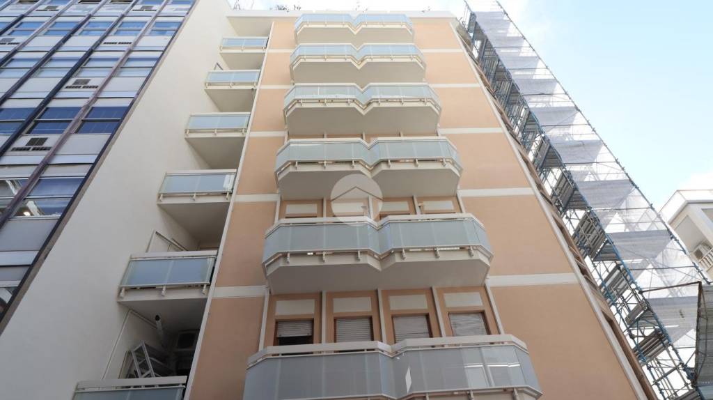 appartamento in vendita a Pescara in zona Centro Città