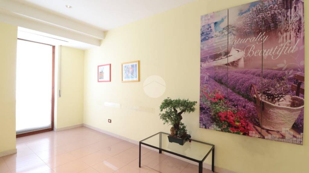 appartamento in vendita a Pescara in zona Centro Città