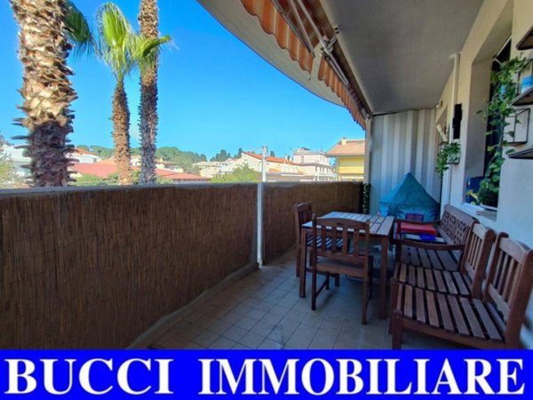 appartamento in vendita a Pescara in zona Colle Marino