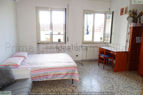 appartamento in vendita a Pescara in zona Centro Città