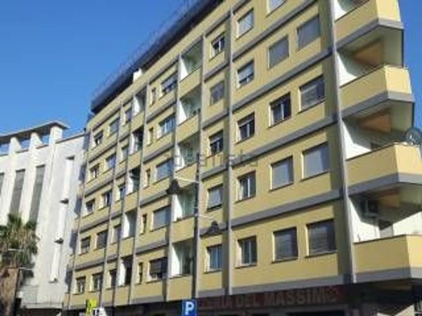 appartamento in vendita a Pescara