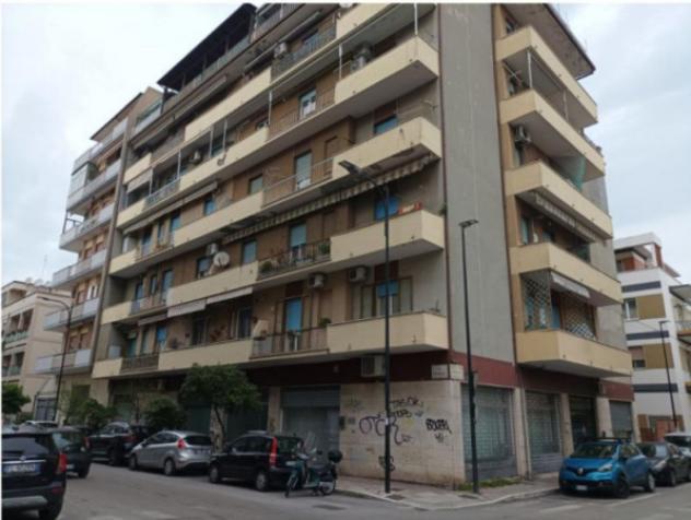 appartamento in vendita a Pescara