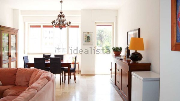 appartamento in vendita a Pescara