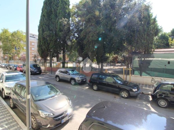 appartamento in vendita a Pescara