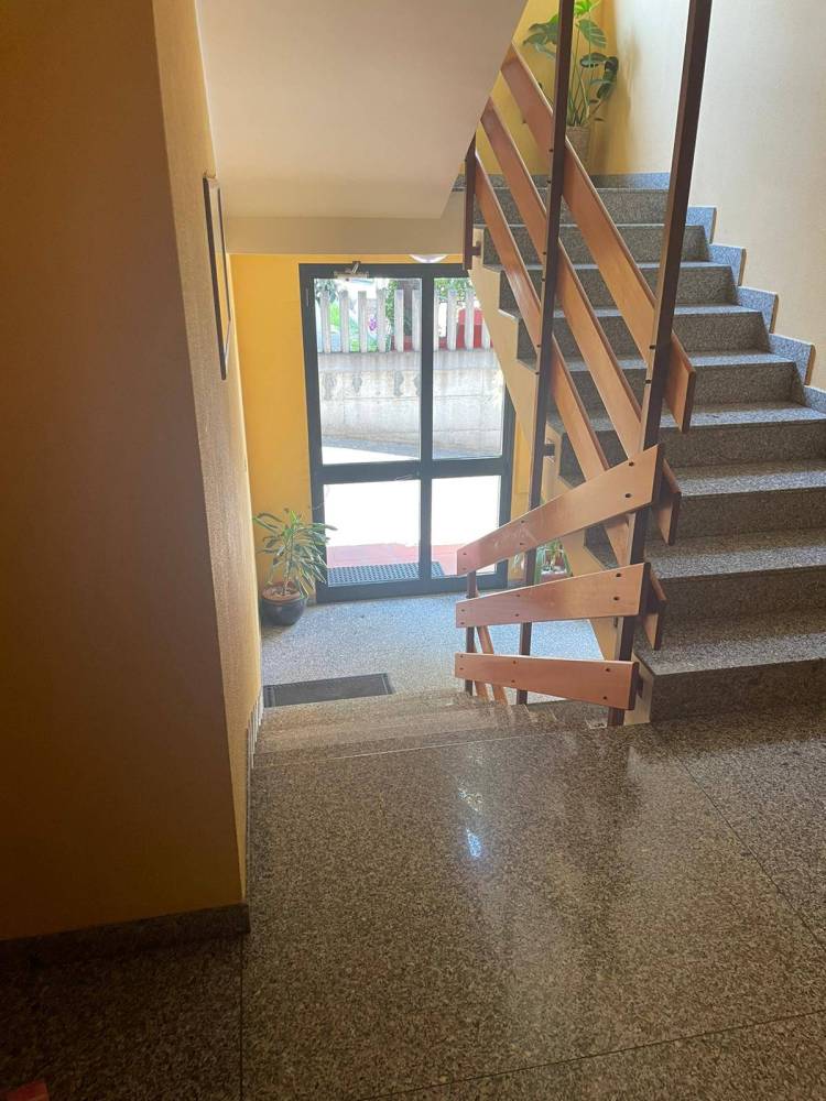 appartamento in vendita a Pescara