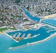 appartamento in vendita a Pescara in zona Stadio