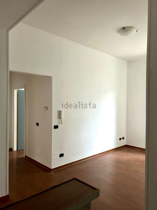 appartamento in vendita a Pescara