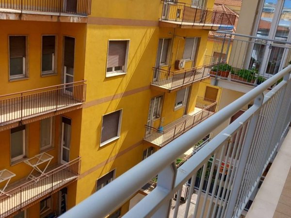 appartamento in vendita a Pescara