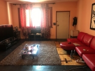 casa indipendente in vendita a Pescara in zona Centro Città