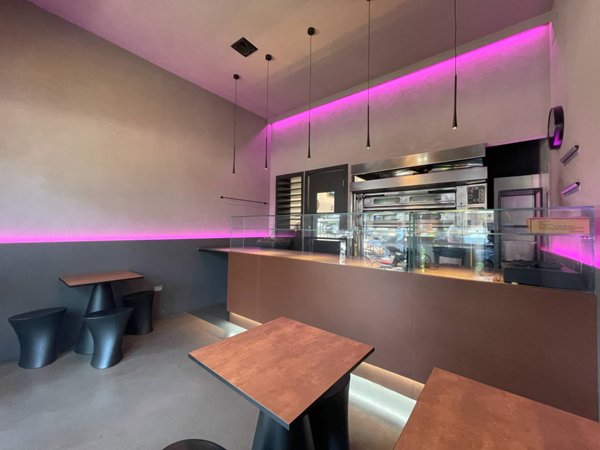 casa indipendente in vendita a Pescara in zona Duca degli Abruzzi