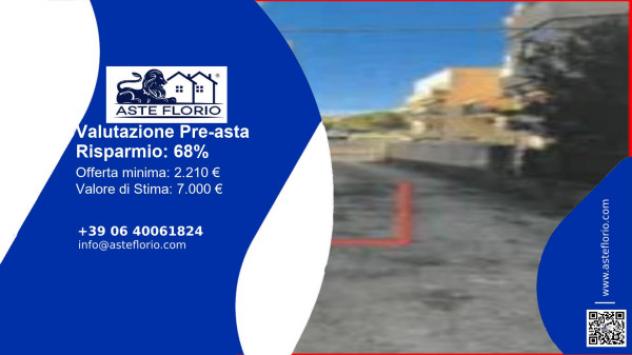 locale commerciale in vendita a Pescara