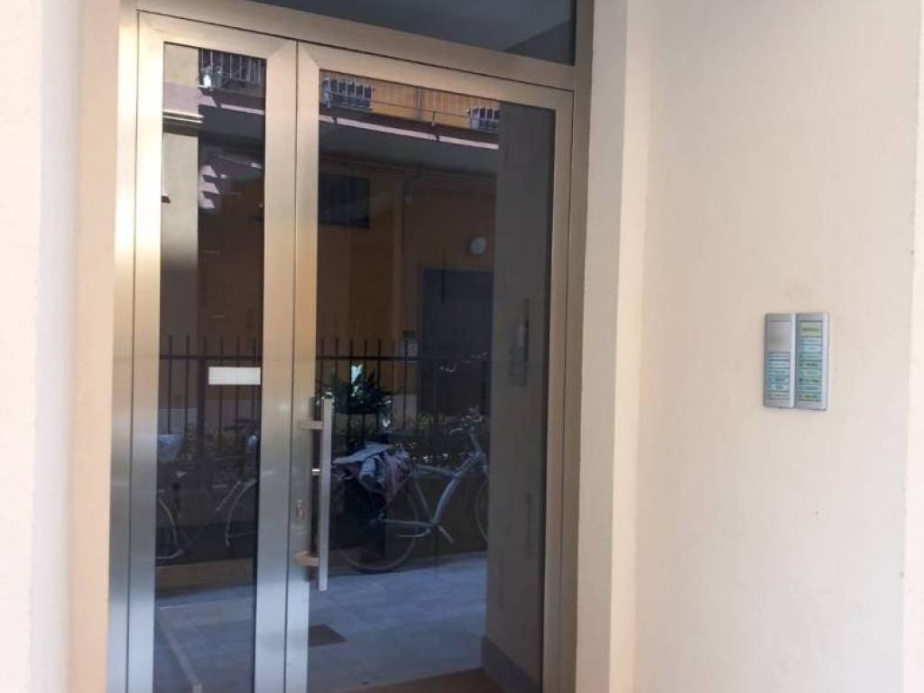 appartamento in vendita a Pescara