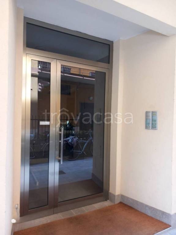appartamento in vendita a Pescara