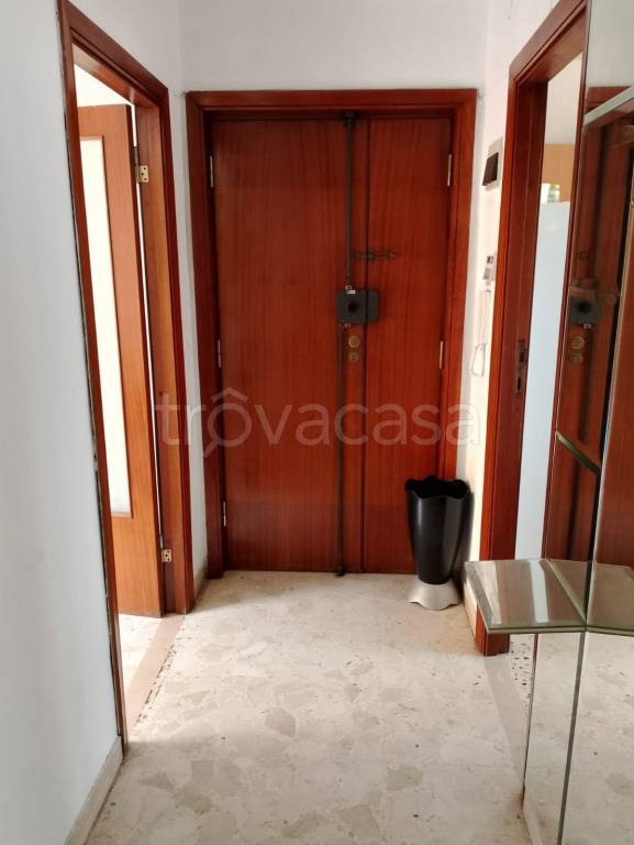 appartamento in vendita a Pescara