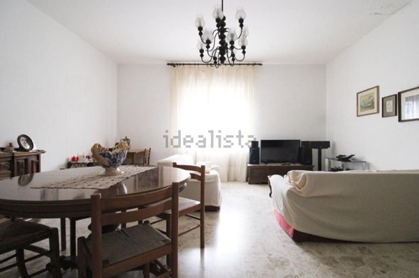 appartamento in vendita a Pescara in zona Centro Città