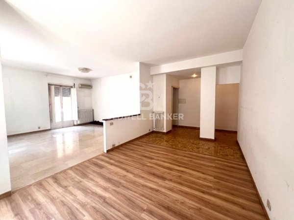 appartamento in vendita a Pescara in zona Centro Città