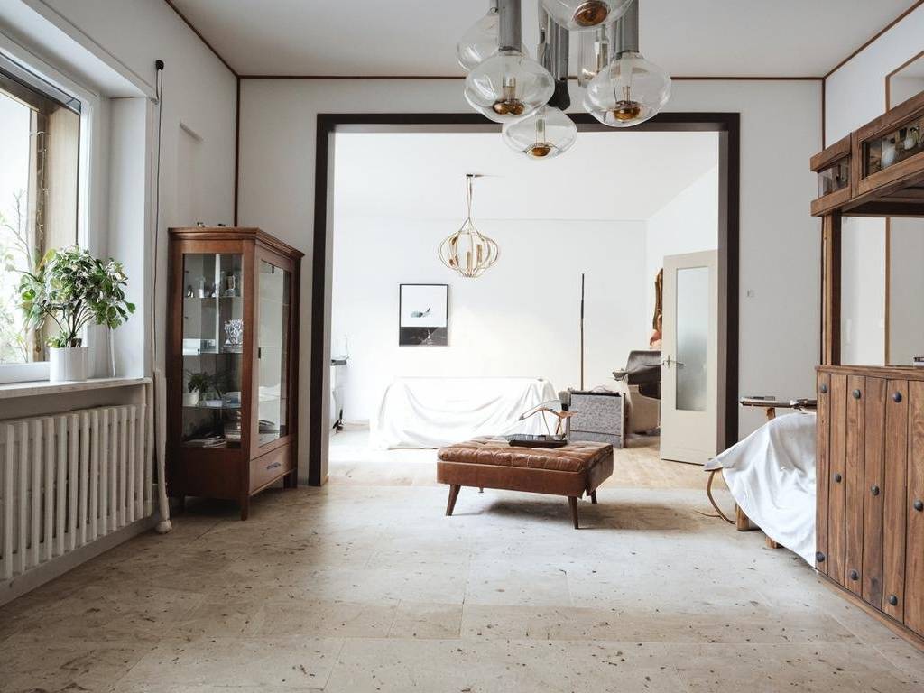 appartamento in vendita a Pescara in zona Centro Città