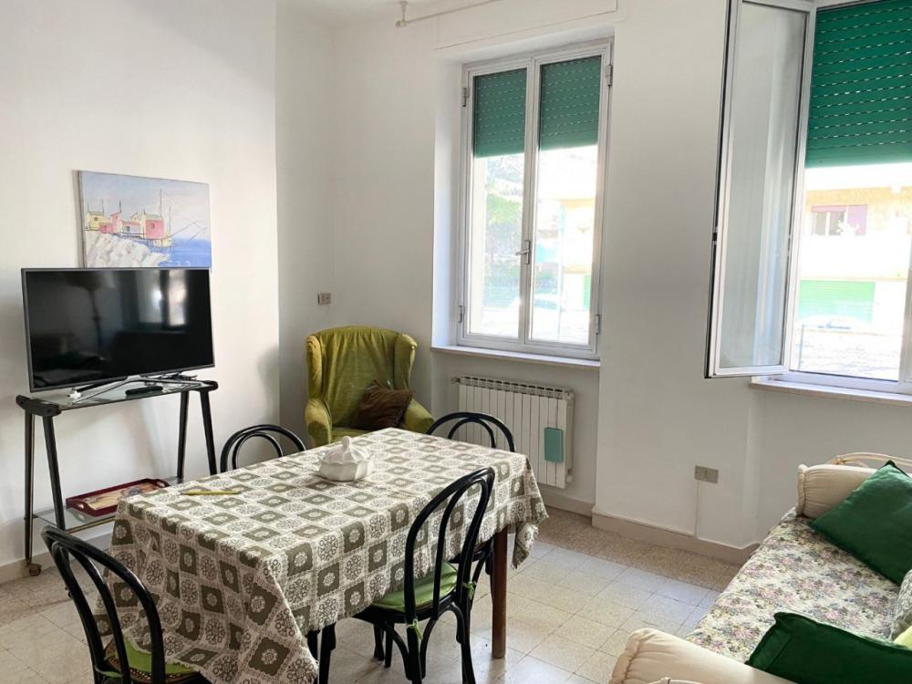 appartamento in vendita a Pescara