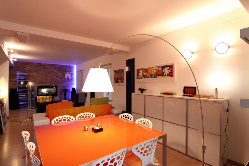 appartamento in vendita a Pescara in zona Centro Città