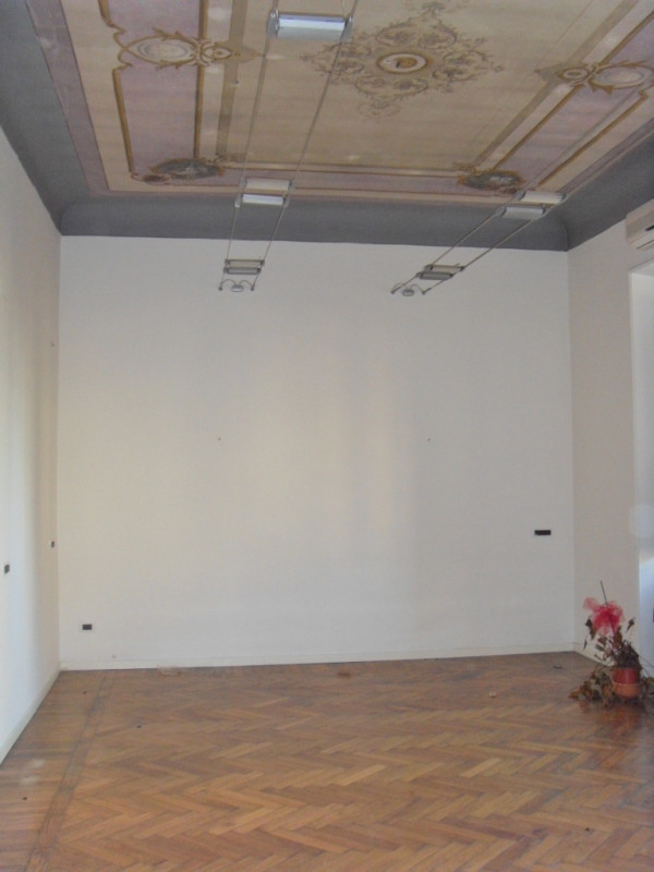 appartamento in vendita a Pescara in zona Centro Città