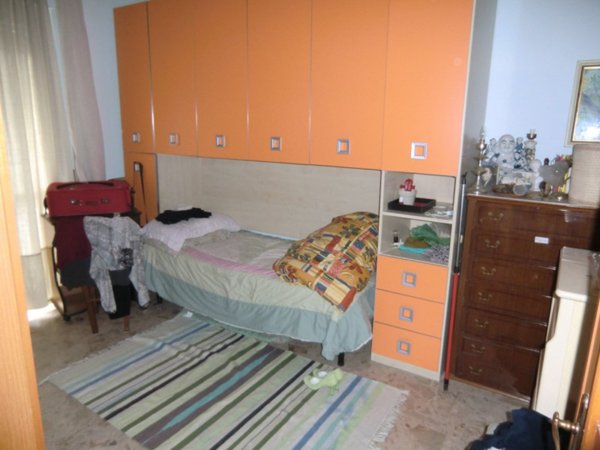 appartamento in vendita a Pescara