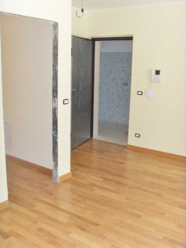 appartamento in vendita a Pescara in zona Centro Città
