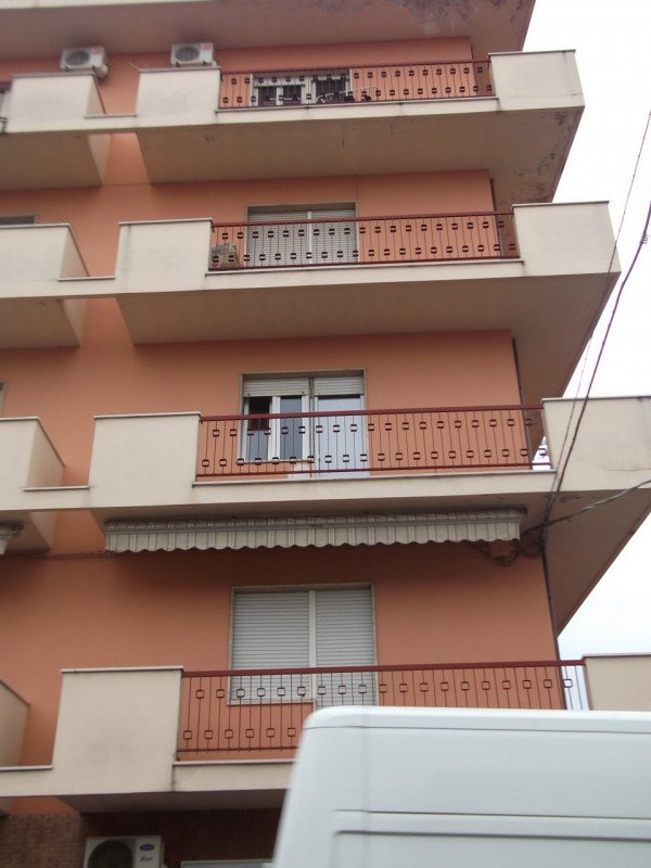 appartamento in vendita a Pescara